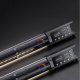Godox TL60 LED tube light, Dual Kit 9