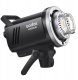 Godox MS200V studio flash 1