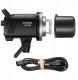 Godox MS200V studio flash 1