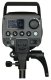 Godox MS200V studio flash 3