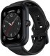 Honor Choice Watch smartwatch, black 1