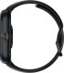 Honor Choice Watch smartwatch, black 1