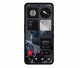 CMF Phone 2 Pro by Nothing 5G phone, 128/8 GB, black 1