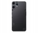 CMF Phone 2 Pro by Nothing 5G phone, 128/8 GB, black 2