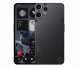 CMF Phone 2 Pro by Nothing 5G phone, 128/8 GB, black 3