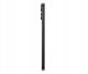 CMF Phone 2 Pro by Nothing 5G phone, 128/8 GB, black 4