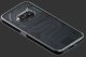Nothing Phone (2a) protective case, transparent 2