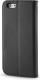 GreenGo Pokrowiec Smart Fancy do Samsung J5 2017 J530 wersja EU czarny (GSM029080) 1