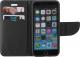 GreenGo Pokrowiec Smart Fancy do Samsung J5 2017 J530 wersja EU czarny (GSM029080) 2