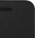 GreenGo Pokrowiec Smart Fancy do Samsung J5 2017 J530 wersja EU czarny (GSM029080) 7