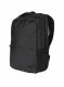 Backpack HELLY HANSEN Barcode 20L, black 1