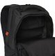 Backpack HELLY HANSEN Barcode 20L, black 3