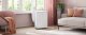 CONDITIONER ELECTROLUXEXP34U339HW 6