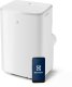 CONDITIONER ELECTROLUXEXP34U339HW 9