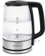 Emerio WK-130126 kettle 1