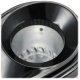 Emerio POM-111664 popcorn maker 3