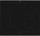 HOB EIV63443CT ELX 1