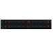 HOB EIV63443CT ELX 2
