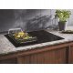 HOB EIV63443CT ELX 4