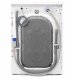 WASHER-DRYER L9WAN61BCE AEG 2