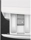 WASHER-DRYER L9WAN61BCE AEG 3