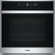 BUILT-IN OVEN WOI4S8PPM1SXWHIRPOOL 1