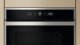 BUILT-IN OVEN WOI4S8PPM1SXWHIRPOOL 3
