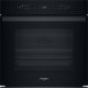 BUILT-IN OVEN WOI6A8HT1SBA WHIRPOOL 1