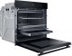 BUILT-IN OVEN WOI6A8HT1SBA WHIRPOOL 3