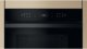 BUILT-IN OVEN WOI6A8HT1SBA WHIRPOOL 7