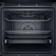 BUILT-IN OVEN WOI6A8HT1SBA WHIRPOOL 8