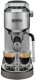 COFFEE MACHINE EC890.M DELONGHI 1
