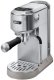 COFFEE MACHINE EC890.M DELONGHI 2