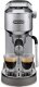Ekspres ciśnieniowy DeLonghi Dedica Duo EC890.M 1