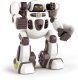 Clementoni AiRo AI robot 1