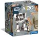 Clementoni AiRo AI robot 2