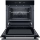 BUILT-IN OVEN WOI4S8CM1SBA WHIRPOOL 2