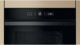 BUILT-IN OVEN WOI4S8CM1SBA WHIRPOOL 7