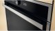 BUILT-IN OVEN WOI4S8CM1SXA WHIRPOOL 6