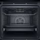 BUILT-IN OVEN WOI4S8CM1SXA WHIRPOOL 8