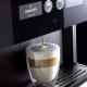 Automatic coffee machine IperAutomatica 2