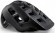 MET Terranova MIPS cycling helmet, 56-58, black 1