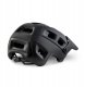 MET Terranova MIPS cycling helmet, 56-58, black 1