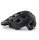 MET Terranova MIPS cycling helmet, 56-58, black 2