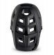 MET Terranova MIPS cycling helmet, 56-58, black 3