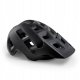 MET Terranova MIPS cycling helmet, 56-58, black 4