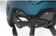 MET Terranova MIPS cycling helmet, 56-58, black 5