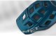 MET Terranova MIPS cycling helmet, 56-58, black 6
