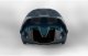 MET Terranova MIPS cycling helmet, 56-58, black 7