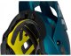 MET Terranova MIPS cycling helmet, 56-58, black 8